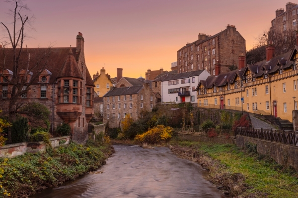 1786001466.jpg Dean Village in Edinburgh_副本.jpg