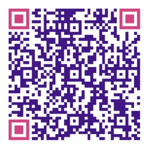1786031932.jpg 专业观众通道二维码_副本.jpg