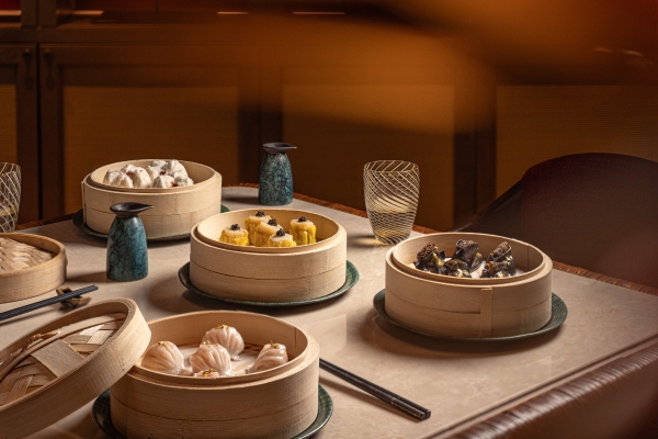 1786118207.jpg Dimsum_Rice Market__副本.jpg