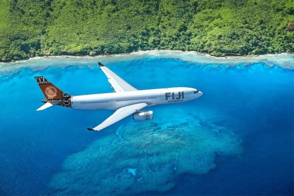 1786167568.jpg 图片-斐济航空_副本.jpg