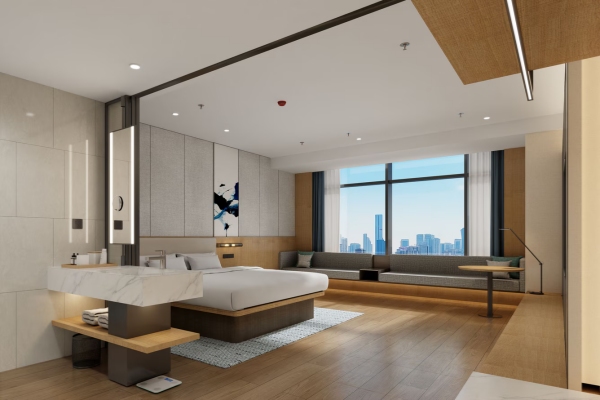 fi-szxqf-king-room-38928-classic-hor_副本.jpg