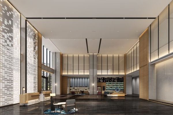 fi-szxqf-lobby-2-19642-classic-hor_副本.jpg