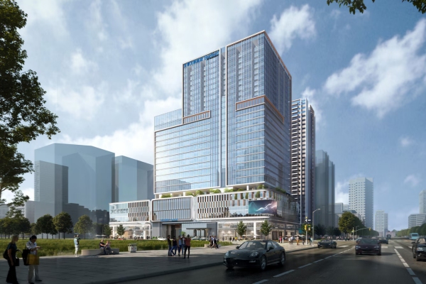 fi-szxqf-hotel-exterior-25021-classic-hor_副本.jpg