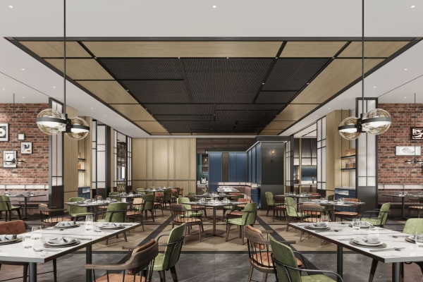 1786284629.jpg fp-kwegg-restaurant-27181-classic-hor_副本.jpg