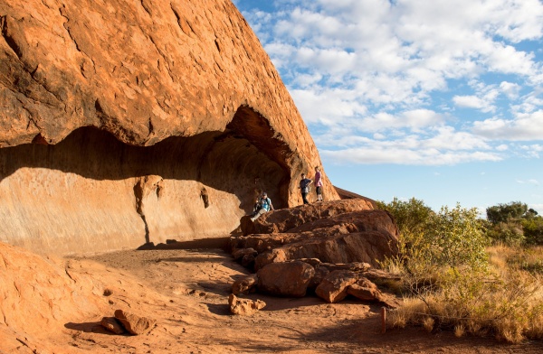 1786579190.jpg 乌鲁鲁(Uluru)(图源:北领地旅游局)_副本.jpg