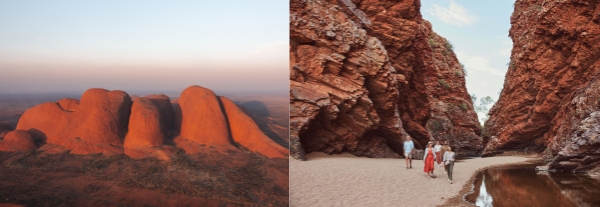 1786579254.jpg 乌鲁鲁(Uluru)(图源:澳大利亚旅游局);红土中心(Red Centre)_副本.jpg