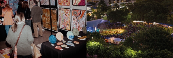 1786579418.jpg 全国原住民艺术博览会(National Indigenous Art Fair);凯恩斯原住民艺术展_副本.jpg