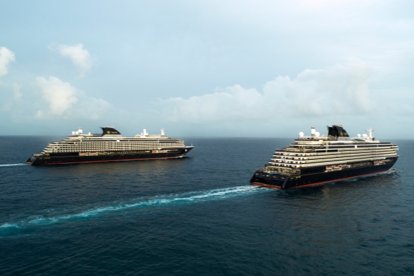 1786580183.jpg EXI and EXIII Sailing (2)_副本.jpg