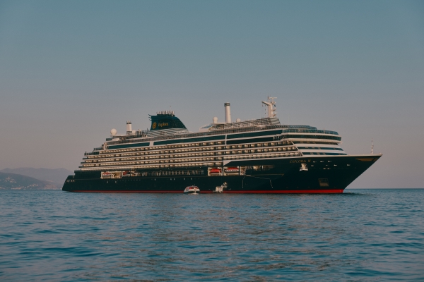 1786580216.jpg EXIII Exterior (3)_副本.jpg