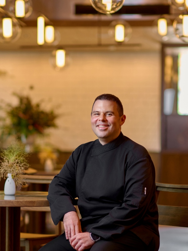 1786580954.jpg Patina Tianjin_Executive Chef_Andrea Botti_副本.jpg