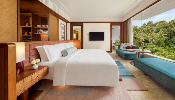 1786611479.jpg Kimpton Suntaya Bali Ubud essential room 2_副本.jpg