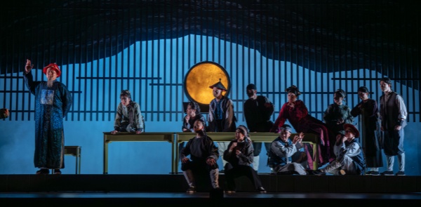1786777175.jpg 《大状王》上海返场_演出1_副本.jpg