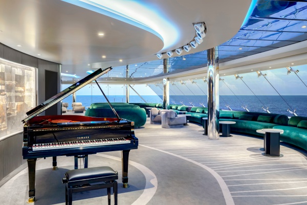 1787024365.jpg 图3:MSC诗歌号全新引进的MSC地中海游艇会.jpg