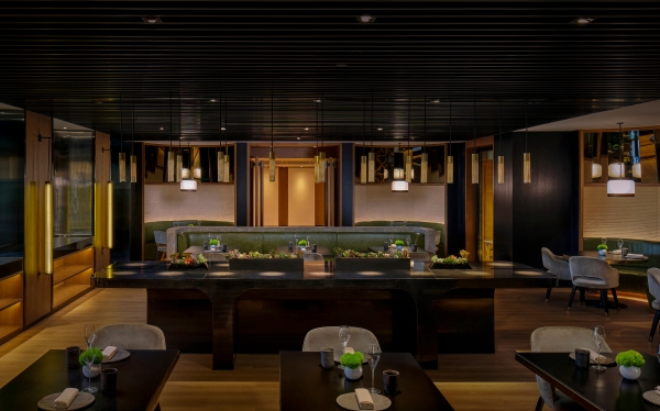 1787025149.jpg Rive Gauche - Main Dining 左岸 · 法餐厅_副本.jpg
