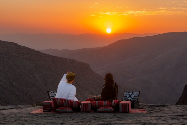Anantara Al Jabal Al Akhdar Oman Odyssey.jpg