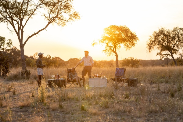 Anantara Tented Camp Kafue River Wild Elegance.jpg