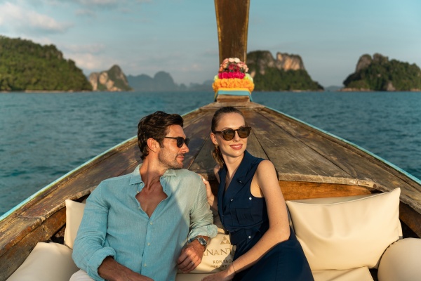 Anantara Koh Yao Yai First Light At Hong Island.jpg