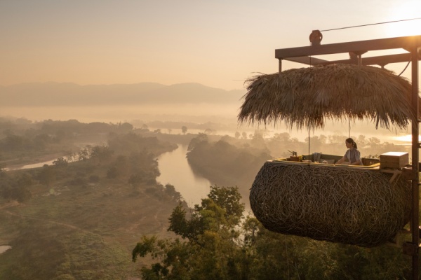 Anantara Golden Triangle Jungle Luxe.jpg