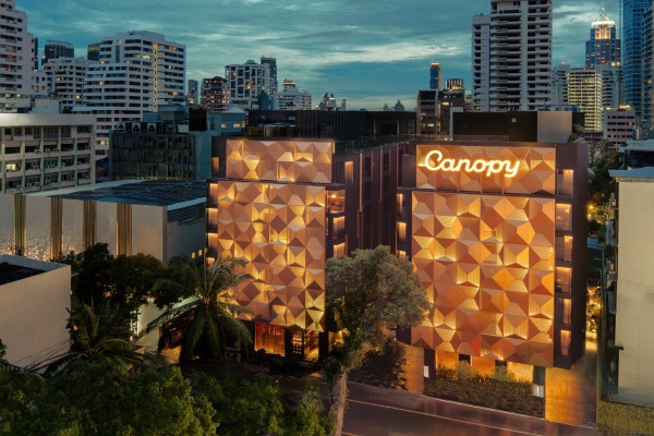 1787108423.jpg CanopyBangkok_Exterior.jpg