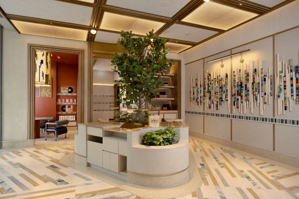 1787108452.jpg CanopyBangkok_Lobby.jpg