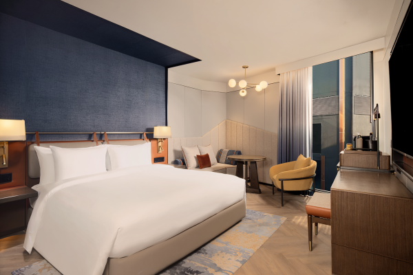 1787108486.png CanopyBangkok_CanopyCourtyardRoom.png