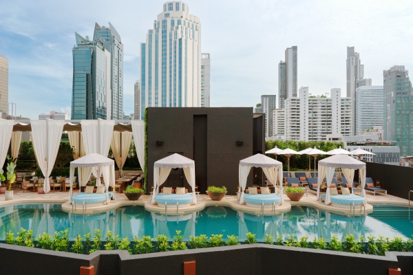 1787108504.jpg CanopyBangkok_RooftopPool.jpg