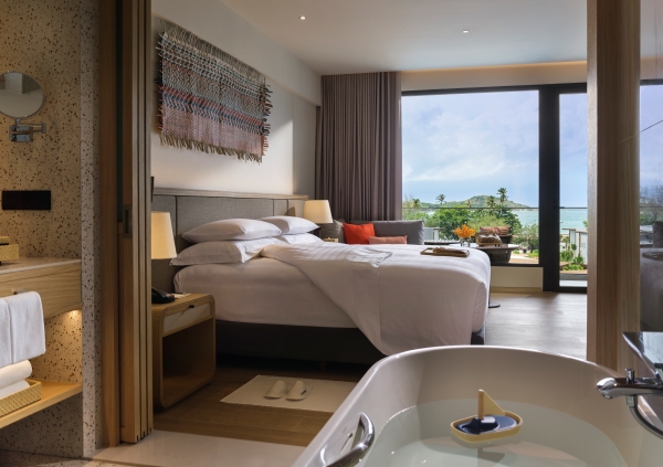 Deluxe Seaview 2_副本.jpg