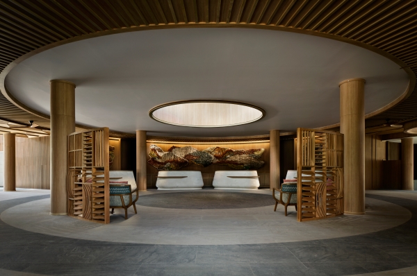 Chatrium Rawai Phuket_08-05-261566_副本.jpg