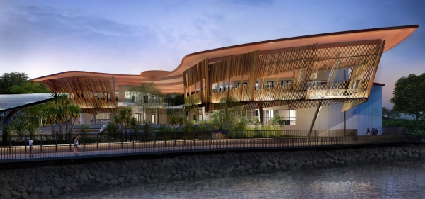 1787244292.jpg 达尔文全新文化地标 (图源:2026 Larrakia Cultural Centre)_副本.jpg