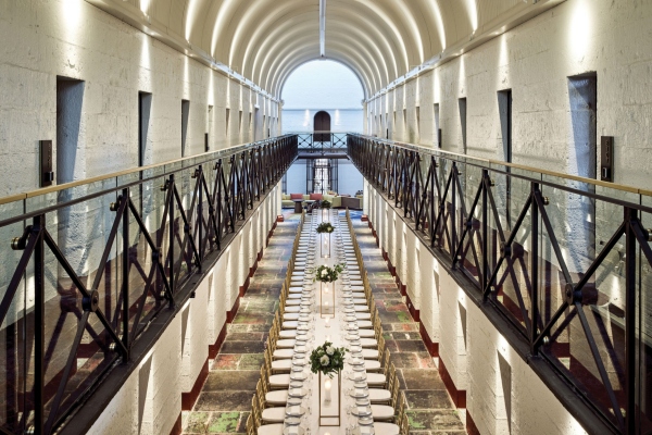 1787244393.jpg 米其林星级主厨入驻墨尔本历史文旅综合体Destination Pentridge(图源:Destination Pentridge)_副本.jpg