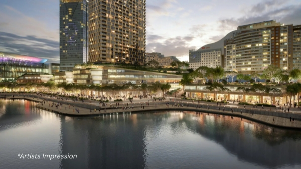 1787244763.jpg 悉尼达令港将迎来全新滨水大型活动场馆(图源:Doltone House Harbourside)_副本.jpg
