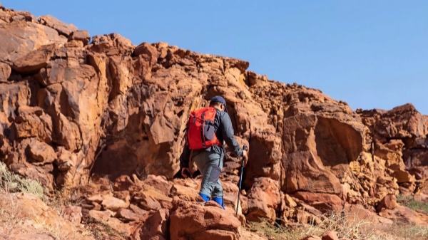 1787324811.jpg 隐谷徒步(Hidden Valley Hike)_副本.jpg