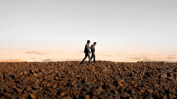 1787324829.jpg 阿尔哈拉之巅徒(Top of Alharra Hike)_副本.jpg