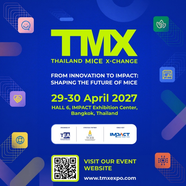 1787468828.jpg TMX27_1920x1920_副本.jpg