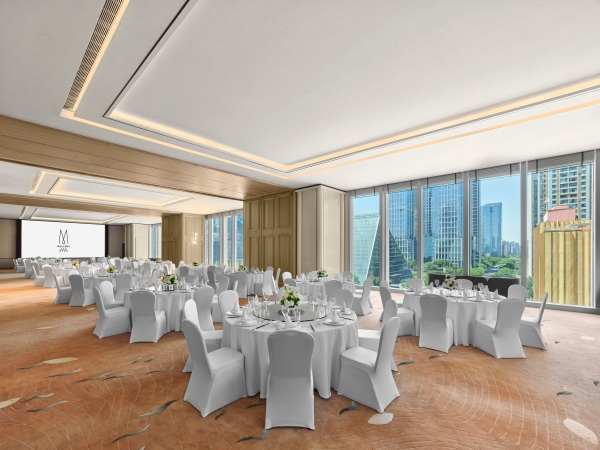 1787716965.jpg Function Room_副本.jpg