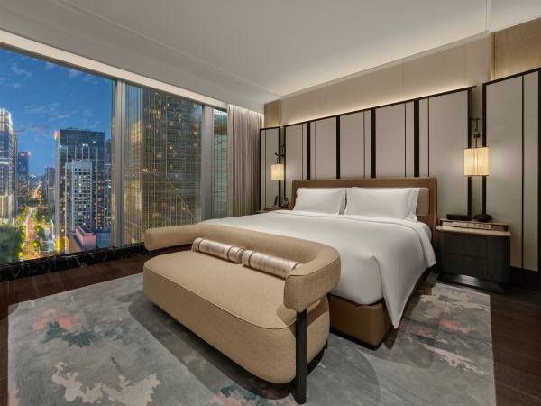 1787716972.jpg Deluxe Room, 1 King Bed8_副本.jpg