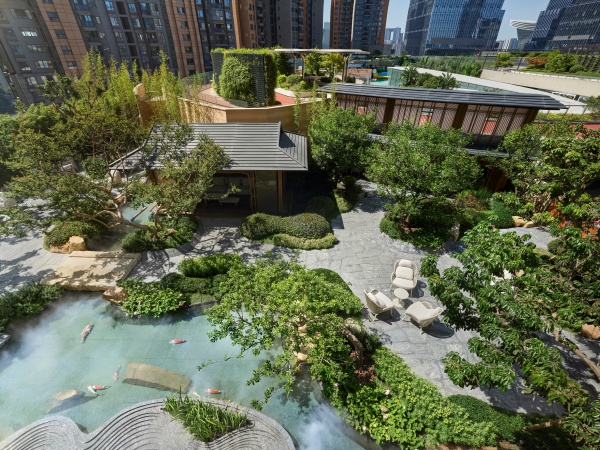 1787716978.jpg Sky Garden1_副本.jpg