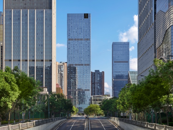 1787716990.jpg Exterior1_副本.jpg