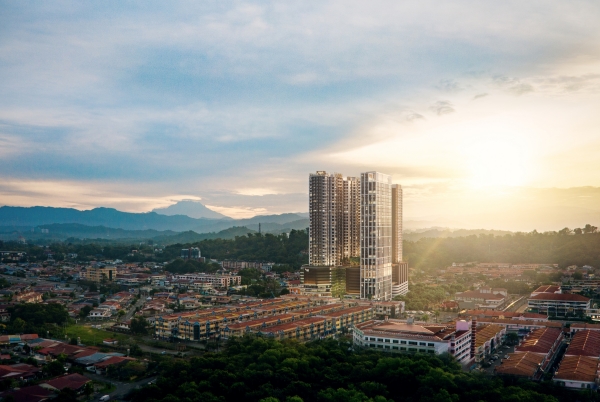 1787721283.jpg Avani Kota Kinabalu Facade Exterior_副本.jpg