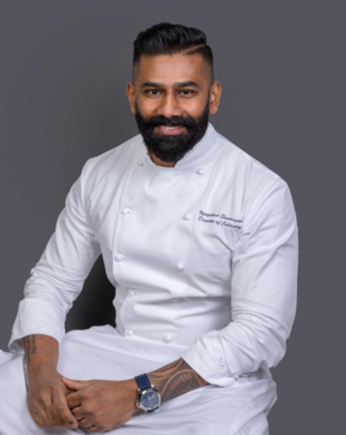 1787793961.jpg Waldorf Astoria Kuala Lumpur - Chef Vijayakant Shanmugam_副本.jpg