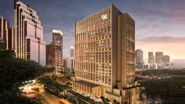 1787795766.jpg Waldorf Astoria Kuala Lumpur Hotel Exterior_副本.jpg