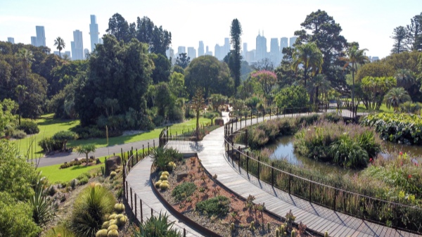 1787884613.jpg 维多利亚州墨尔本_皇家植物园(Royal Botanic Gardens)_副本.jpg