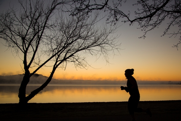1787884725.jpg 首都领地堪培拉_伯利格里芬湖(Lake Burley Griffin)_副本.jpg
