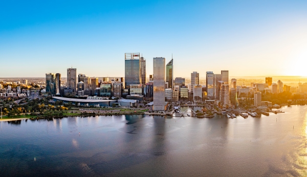 1787884762.jpg 西澳大利亚州珀斯_天鹅河(Swan River)_副本.jpg