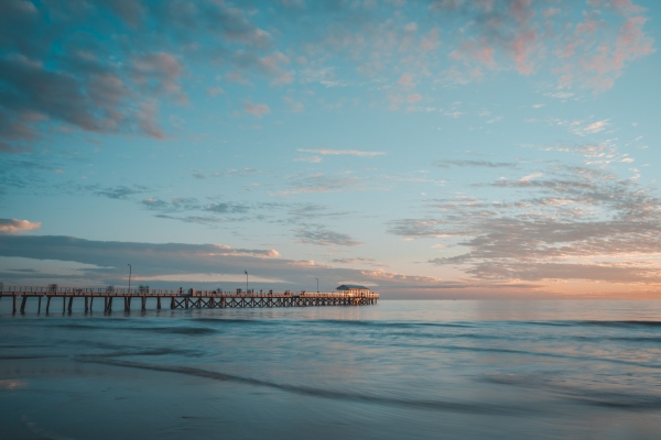 1787884800.jpg 南澳大利亚州阿德莱德_亨利海滩(Henley Beach)_副本.jpg
