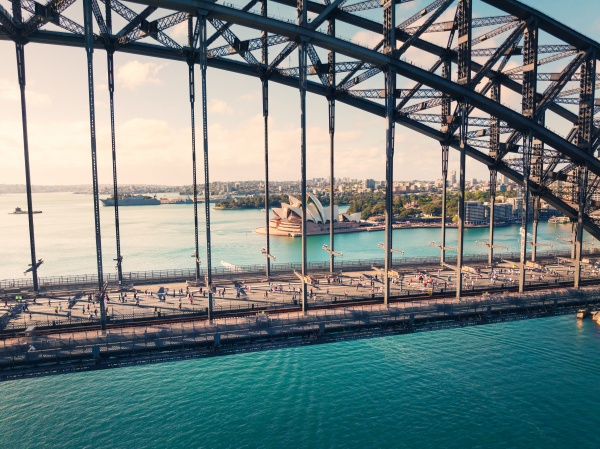 1787885000.jpg 新南威尔士州悉尼_悉尼马拉松(TCS Sydney Marathon)&悉尼海港大桥(Sydney Harbour Bridge)_1_副本.jpg
