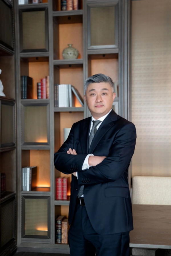 1787887032.jpg 大连君悦酒店任命孙家麟为酒店总经理_副本.jpg