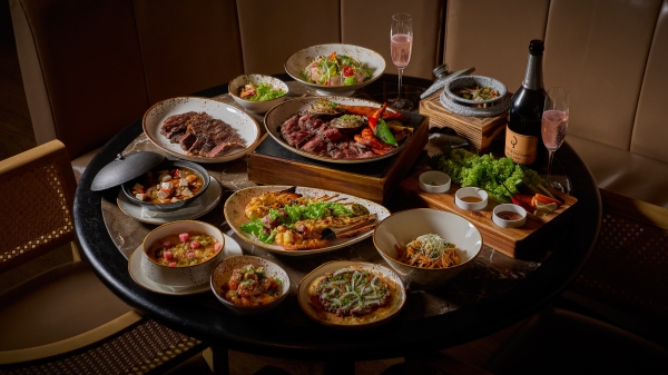 1787888287.jpg ATAS X GUUM_Food with Billecart Salmon Champagne_副本.jpg