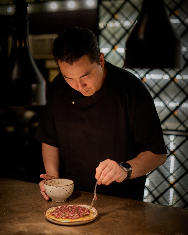 1787888337.jpg ATAS X GUUM_Chef Louis Garnishing_副本.jpg