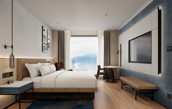 1788339409.jpg K1_PER_BED_1.jpg